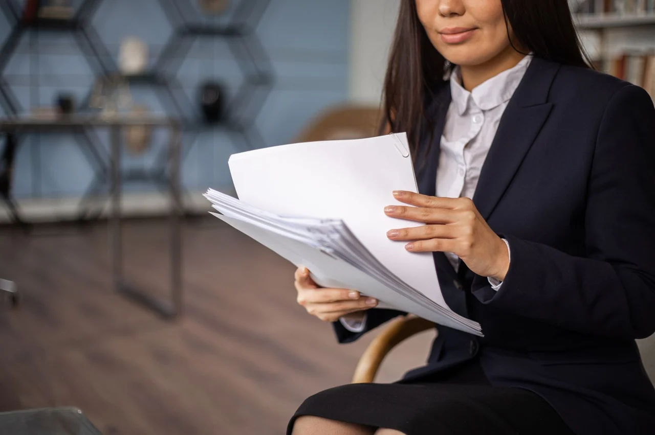 6 reasons for a Portuguese residence permit refusal: D7 and the Golden Visa
