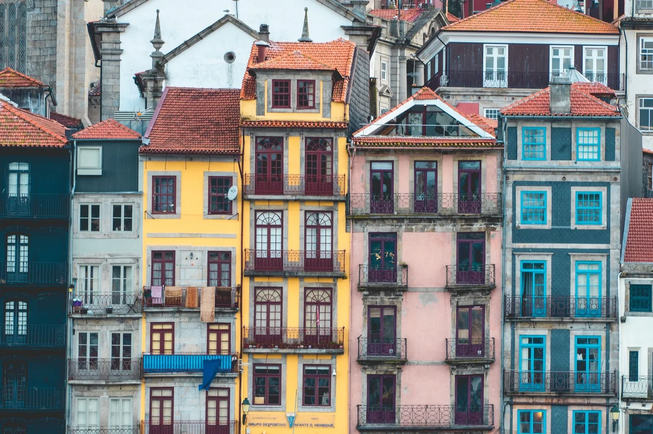 Safety in Portugal 2026: the crime rate and whether it's safe to relocate with a family