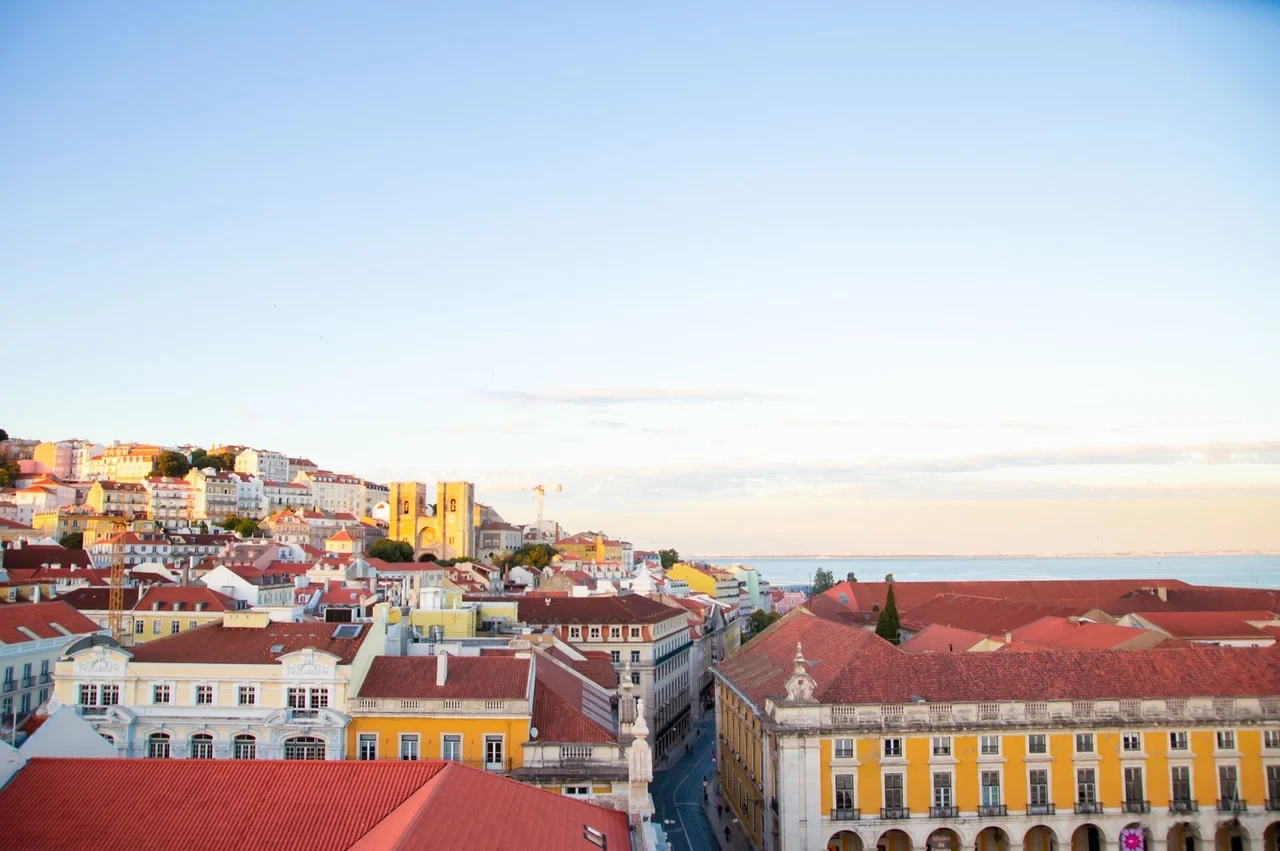 Documents for a Portugal visa 2026: the full list for Schengen and national visa D