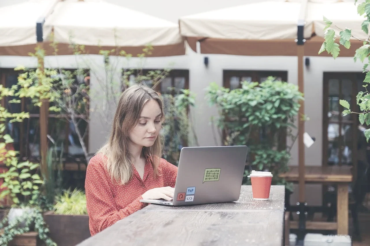 A Turkey residence permit for remote workers and digital nomads in 2026