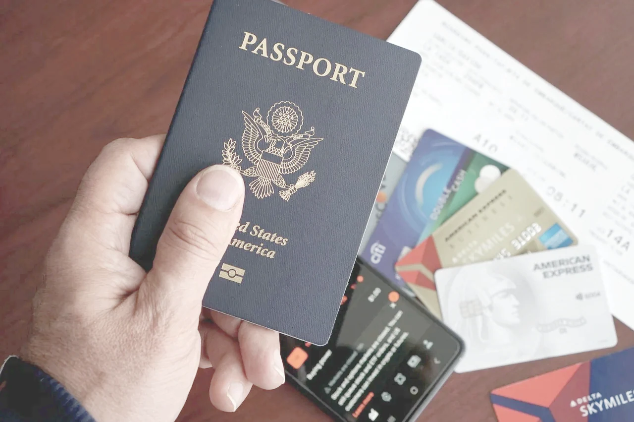Turkey's humanitarian residence permit and other special grounds in 2026