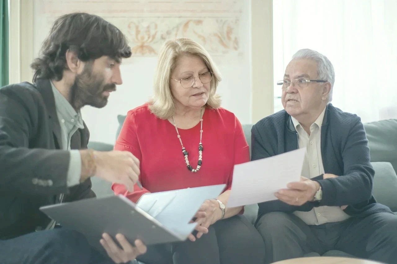 Turkey's property residence permit in 2026: 11 mistakes that lead to refusal