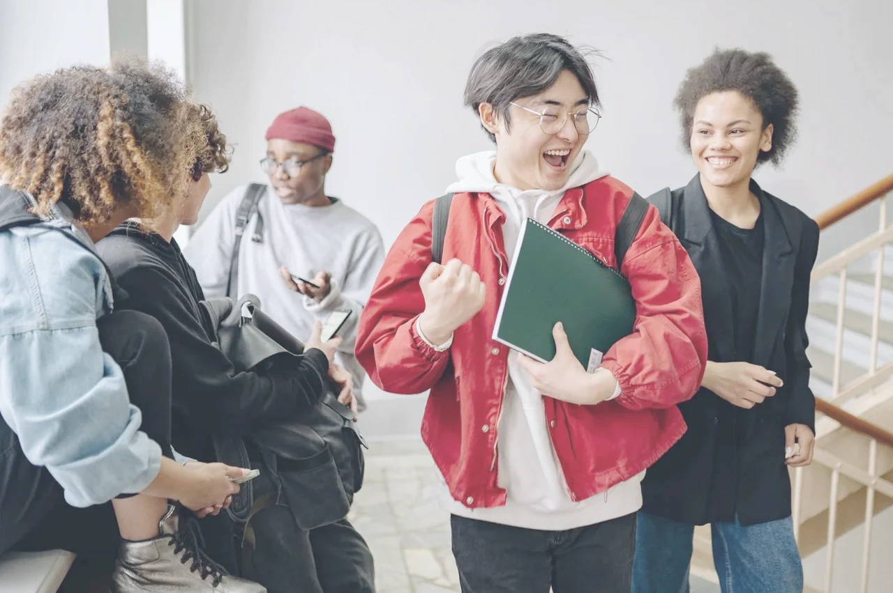 Turkey's student residence permit in 2026: a full breakdown of öğrenci ikameti