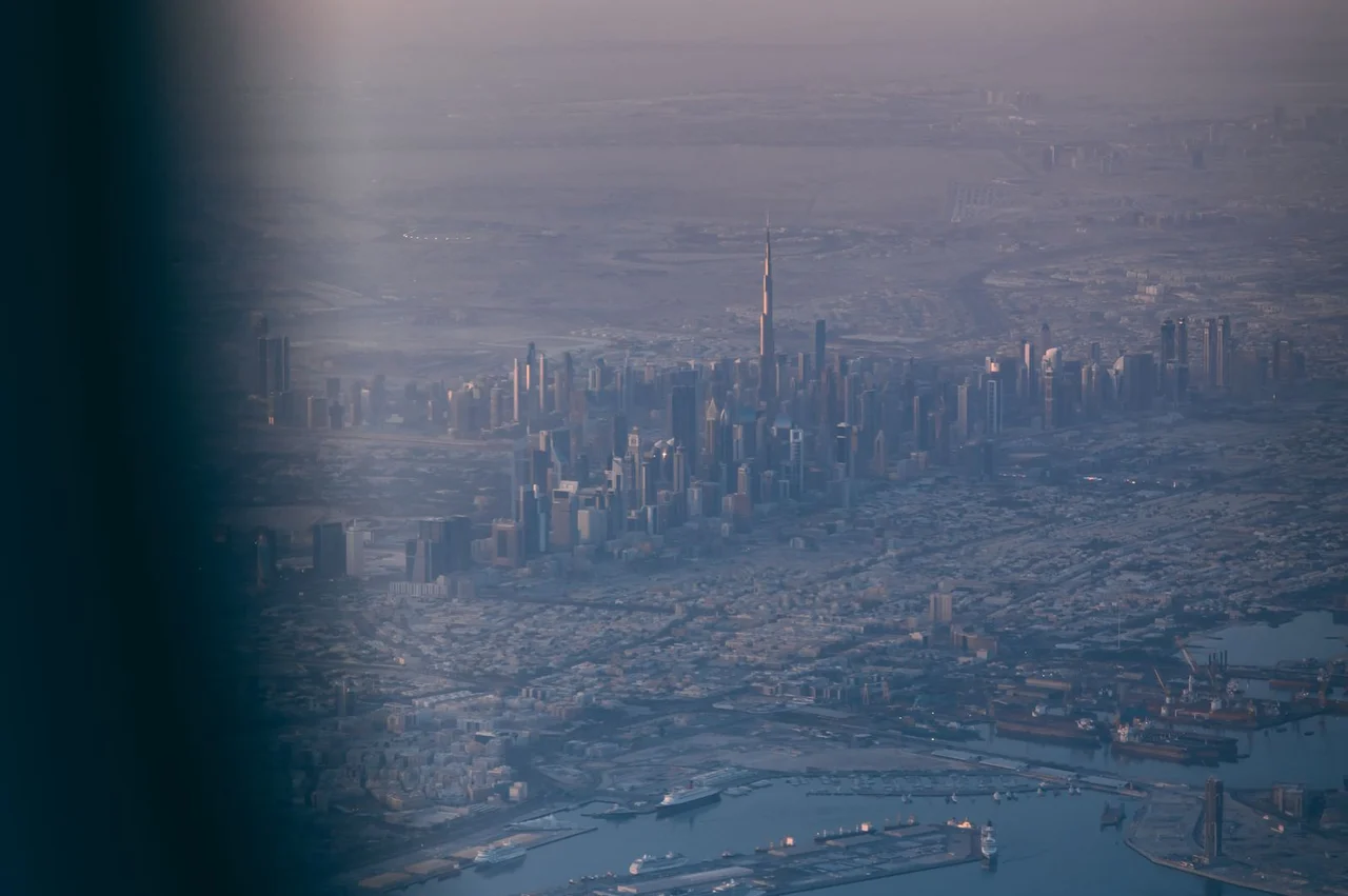 UAE free zone taxes in 2026: 0% on qualifying income and QFZP conditions