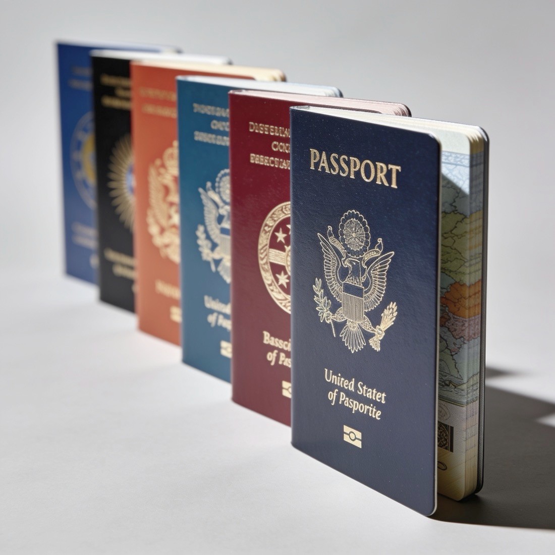 Citizenship of Saint Kitts and Nevis by investment: program guide 2026