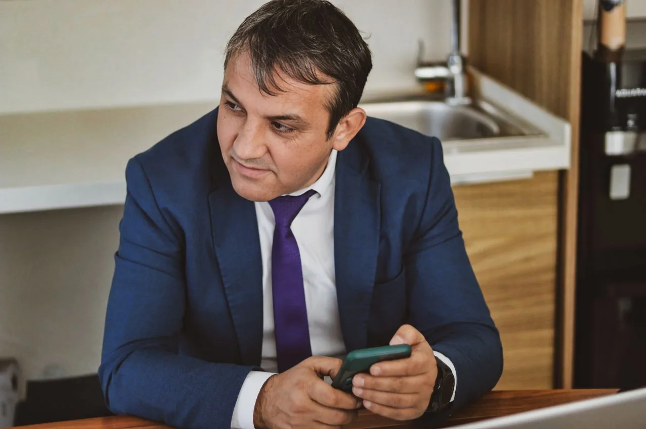How We Processed Villa Payment from a Hong Kong Corporate Account for Cyprus Residence Permit