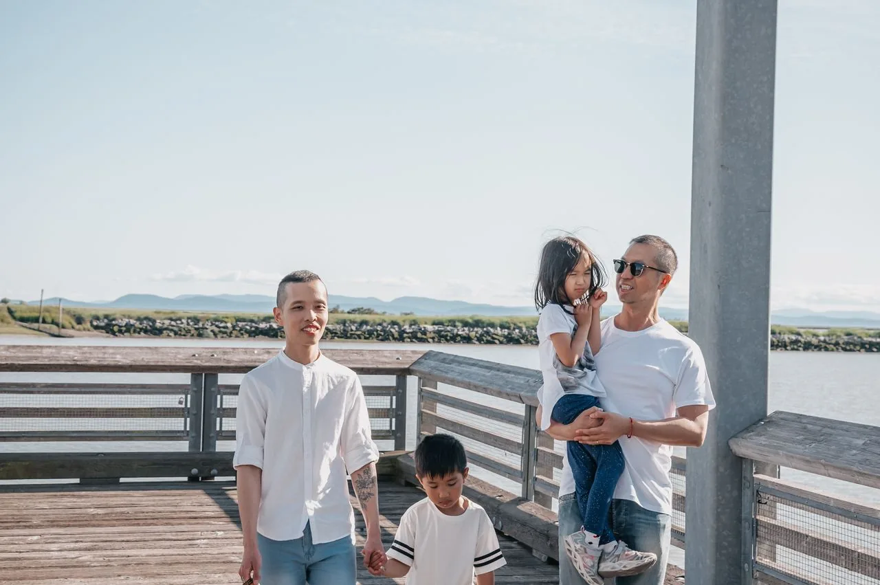 How a Family Relocated to Limassol for British Schools via Cyprus Permanent Residency
