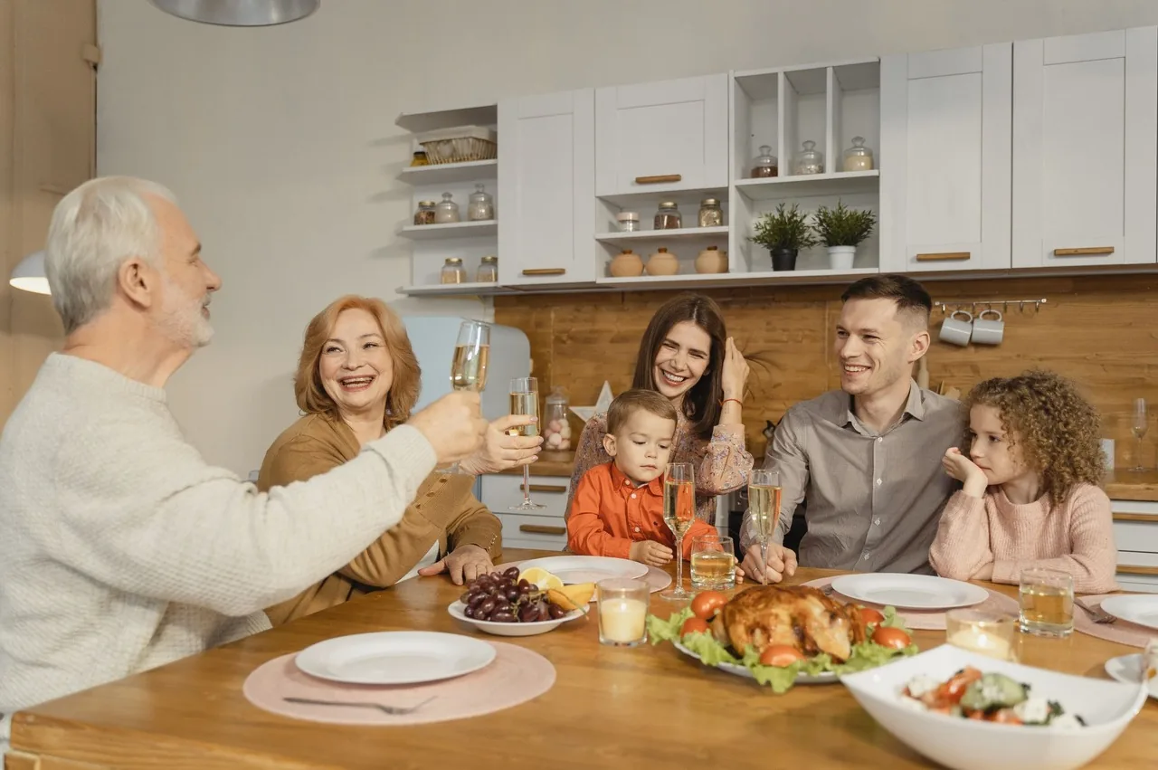 How parents of both spouses were included in Cyprus permanent residence - without age limit