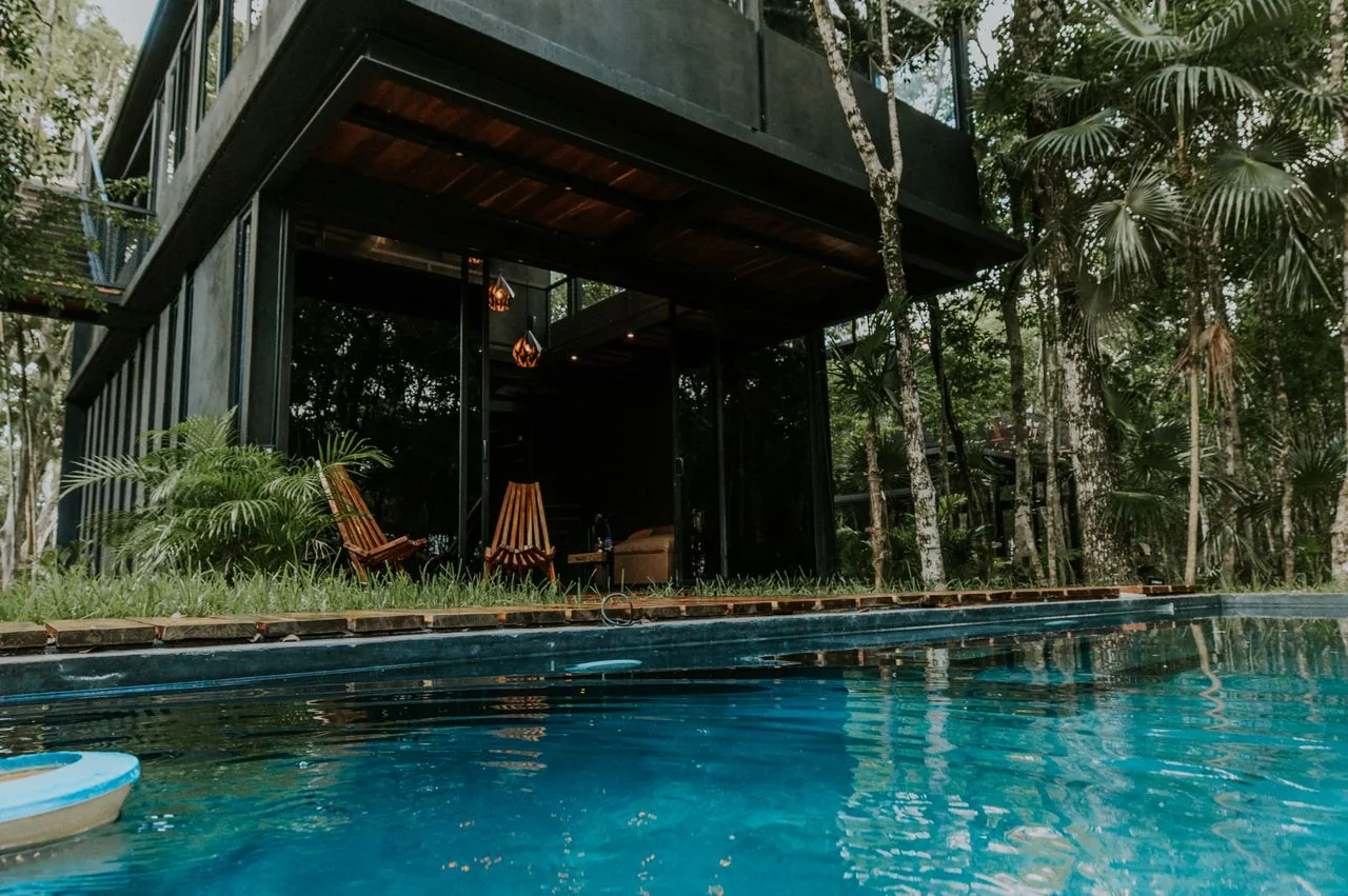 How an Eco-Resort Stake Granted a Client Dominica Citizenship and a Working Asset