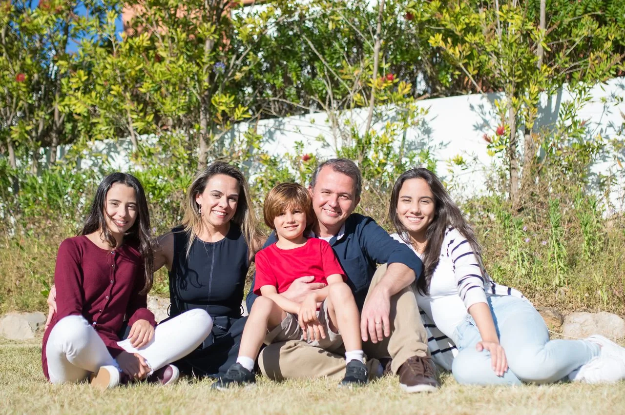 How Dominica Included Dependent Grandparents in its Citizenship Program