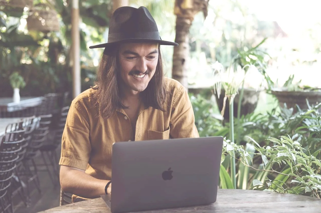 How a remote worker used Dominican citizenship for tax planning
