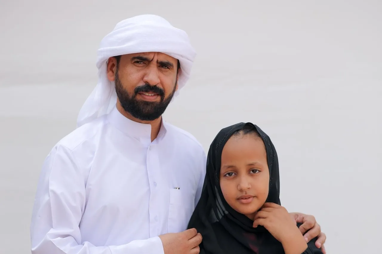How a Saudi Arabian Family Obtained Greek Residence Permit Directly Through Investment