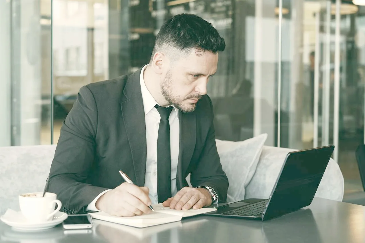 How a Property Payment in Greece Was Processed Through Serbia and Passed Compliance