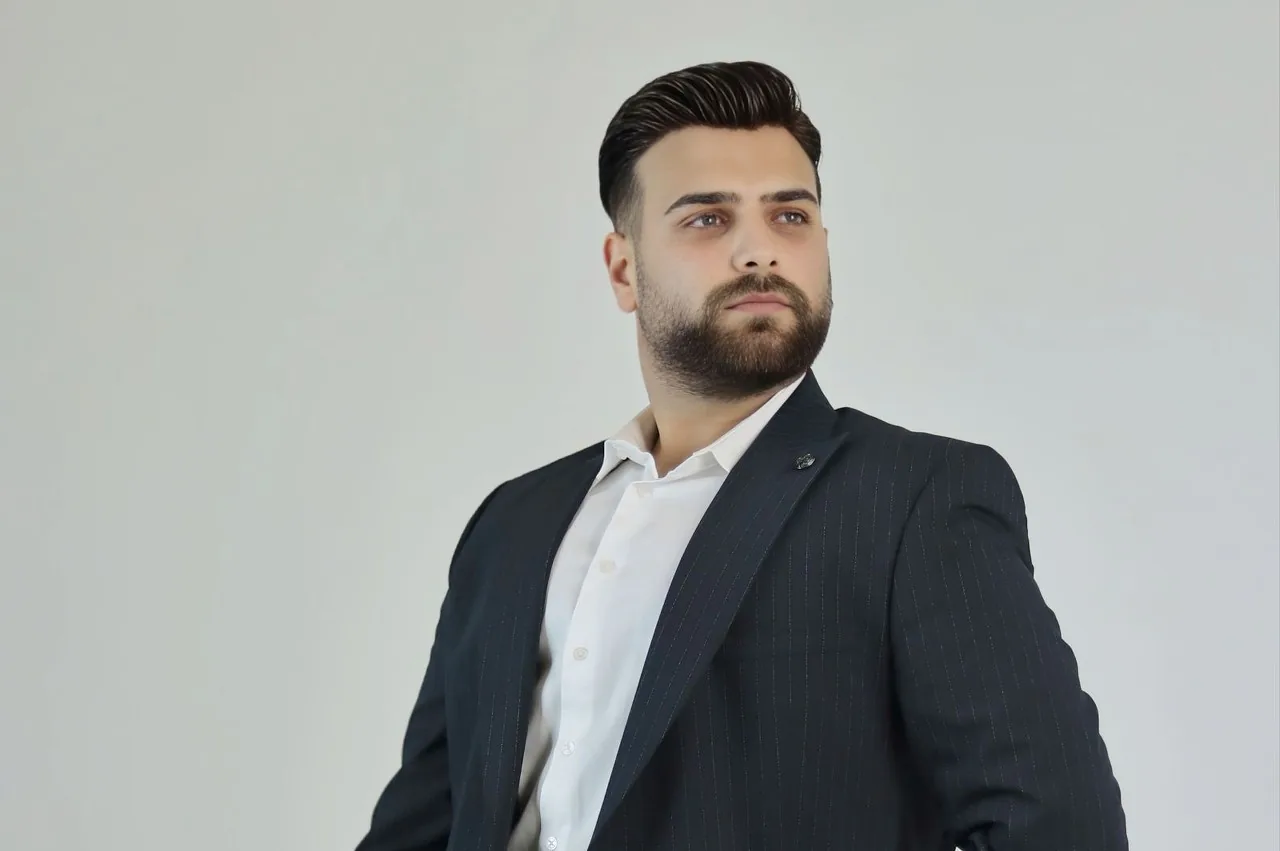 How a Turkish Citizen Obtained Greek Residence Permit Directly Through Investment