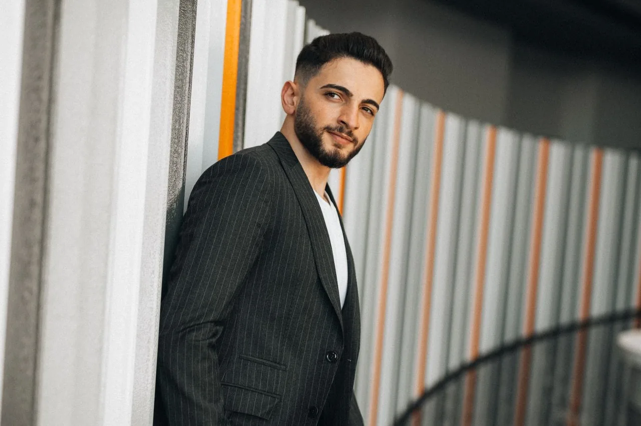 How a Client Who Obtained a Turkish Passport Through Us Directly Secured Greek Residence Permit via Investment