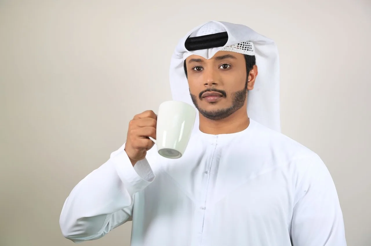 How an Investor from the UAE Obtained Greek Residence Permit Directly Through Investment