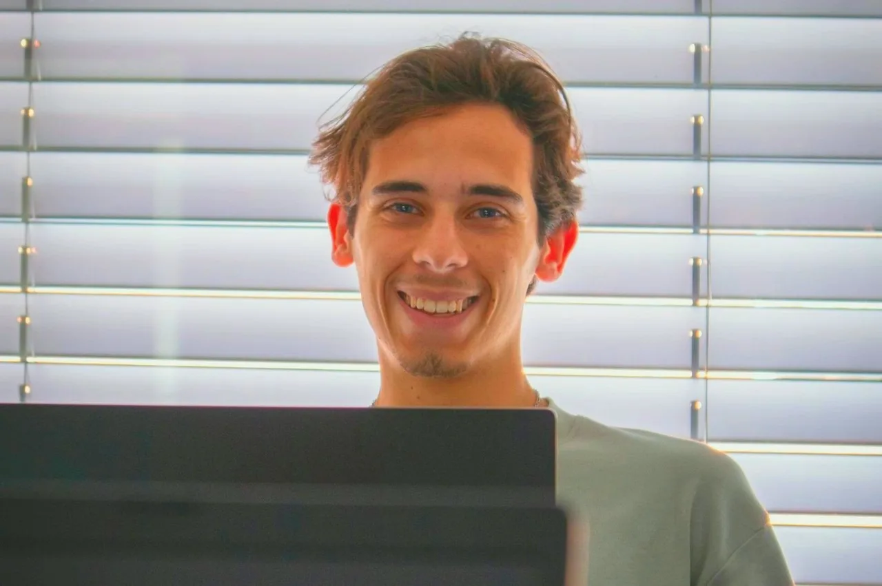 How we unlocked funds from IT startup sale and obtained Grenada citizenship