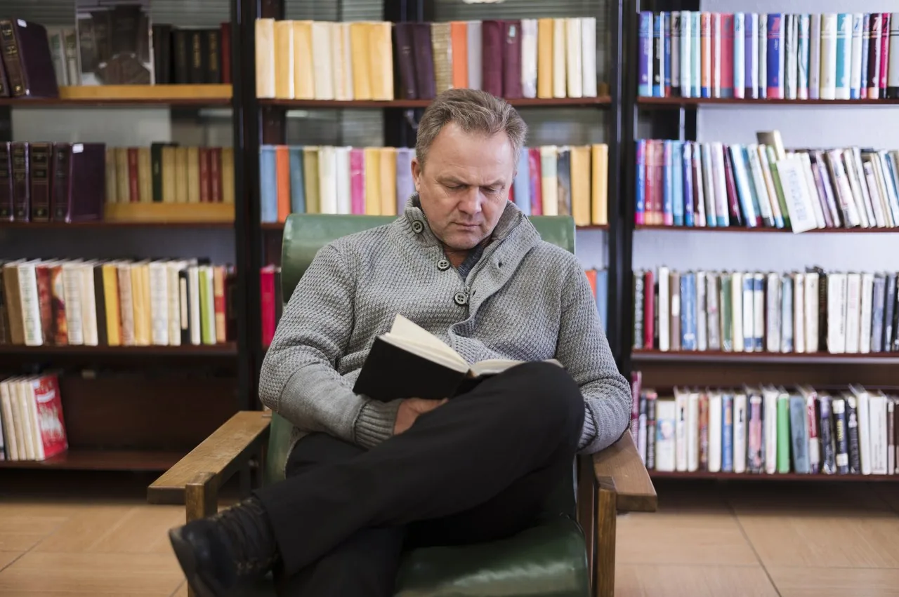 How Hungarian ancestry was proved through archives and a court when the record officially did not exist