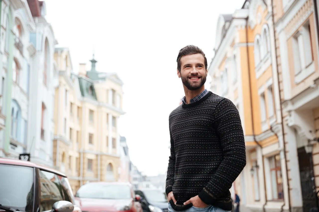 How to Obtain EU Residence Permit Without German Language When Austria Is Closed by Quota