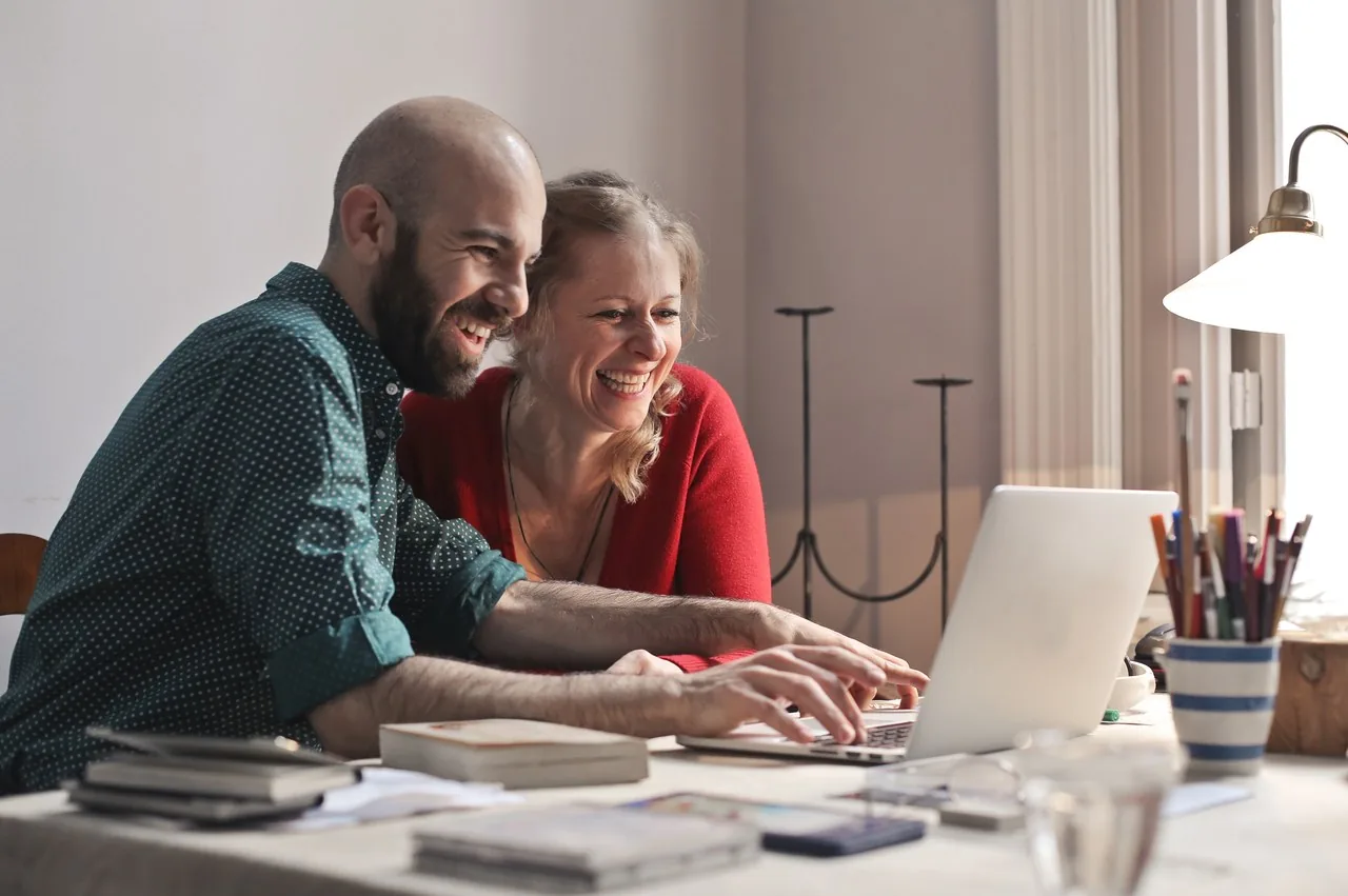 How a Couple Obtained Hungarian Residence Permit for 10 Years by Investing 250,000 EUR in a Fund Rather Than Real Estate