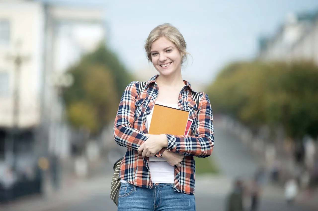 How a Student Obtained Hungary Investor Residence Permit Using Capital Gifted by Parents