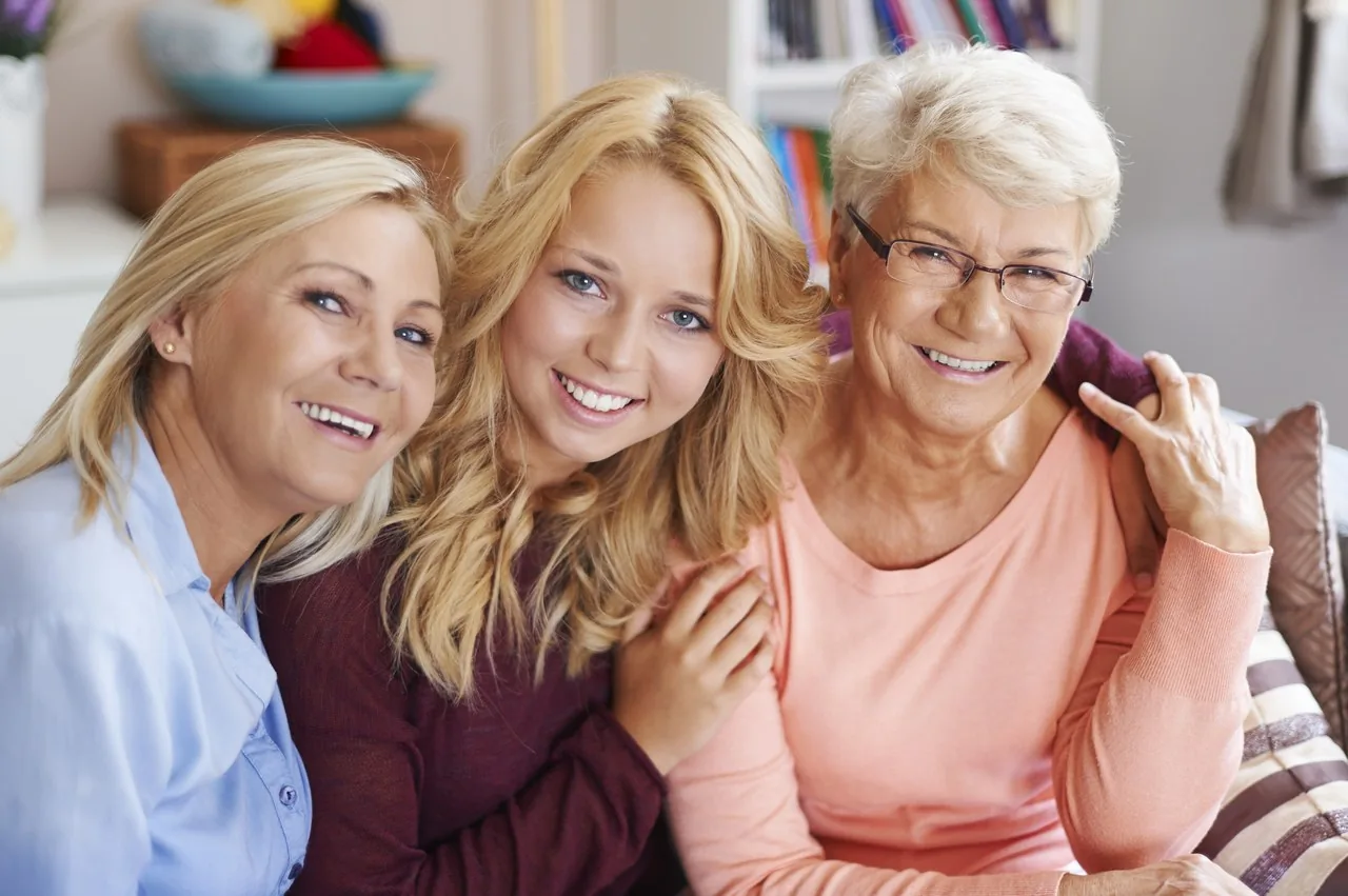 How Three Generations of One Family Obtained EU Citizenship in a Single Application