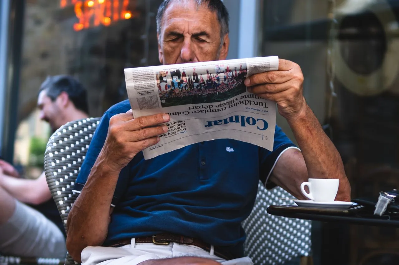 How a Cautious Investor Obtained Italian Residence Permit Through BTP Government Bonds Worth 2 Million Euros