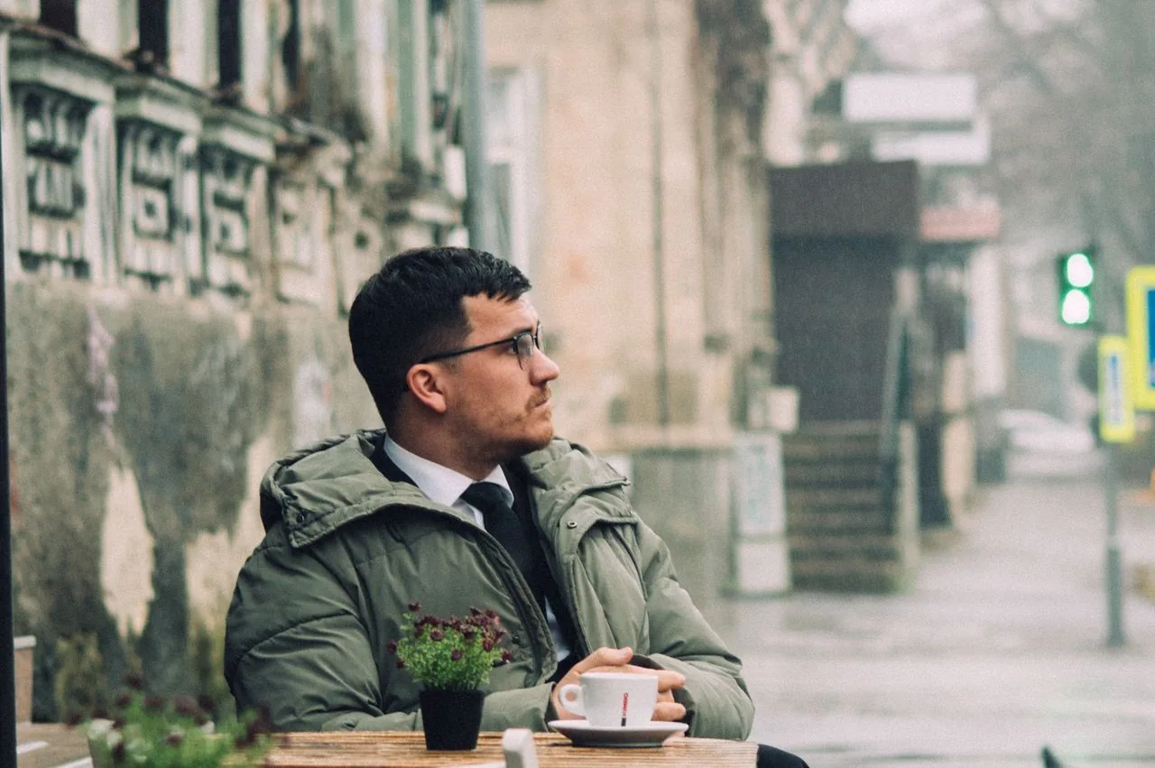 How a Digital Application Secured Nulla Osta for Italian Residence Permit in Approximately 30 Days