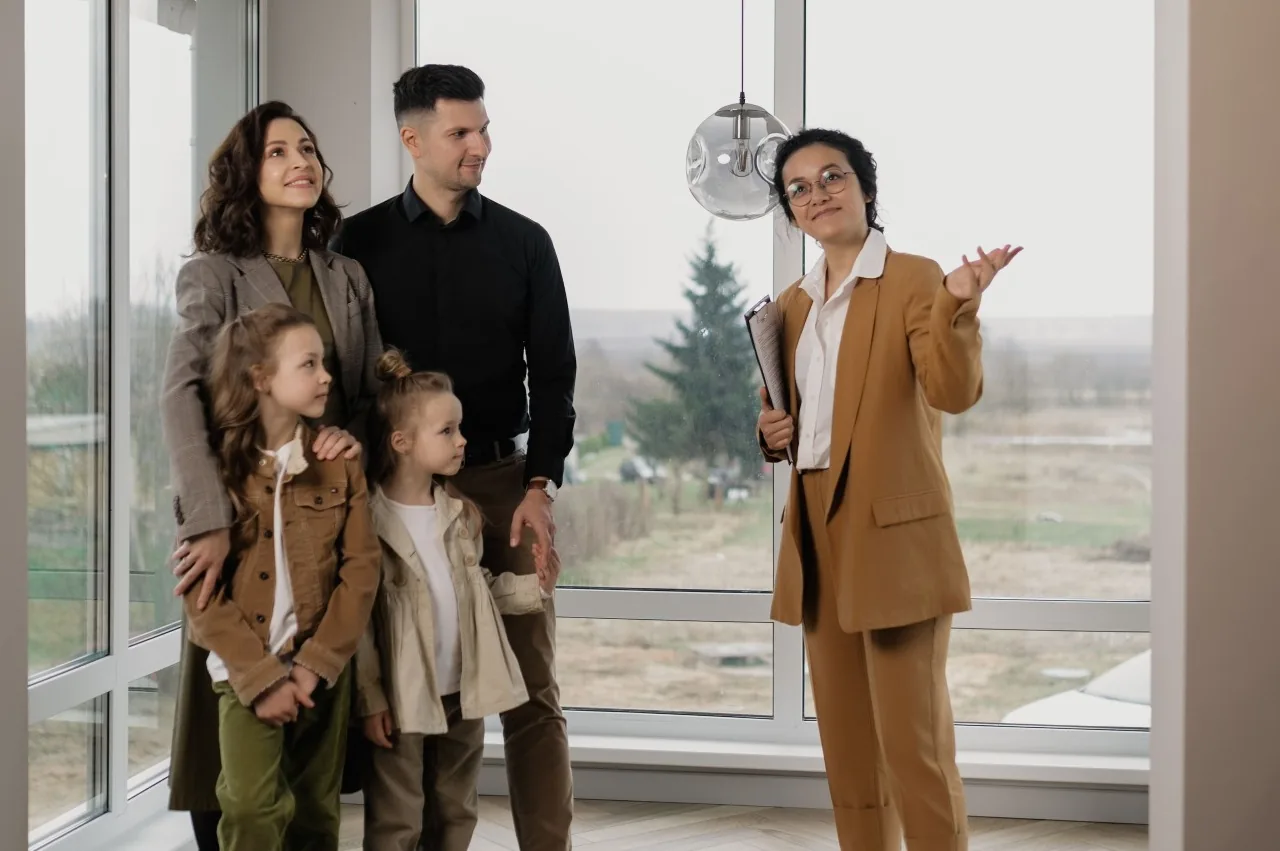 How We Included a Family Member in Italy's Flat Tax for an Additional €25,000 Per Year