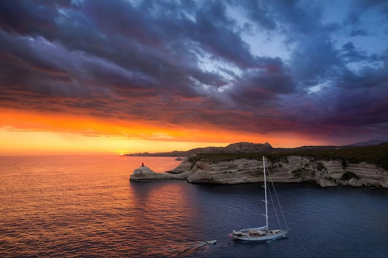 BRIDGES client story - How a Couple Transitioned to Malta's Fixed Tax Status of €15,000 per Year