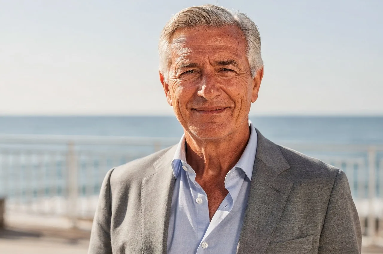BRIDGES client story - How a Pensioner Reduced Withholding Tax on Foreign Pensions to Zero via Malta GRP