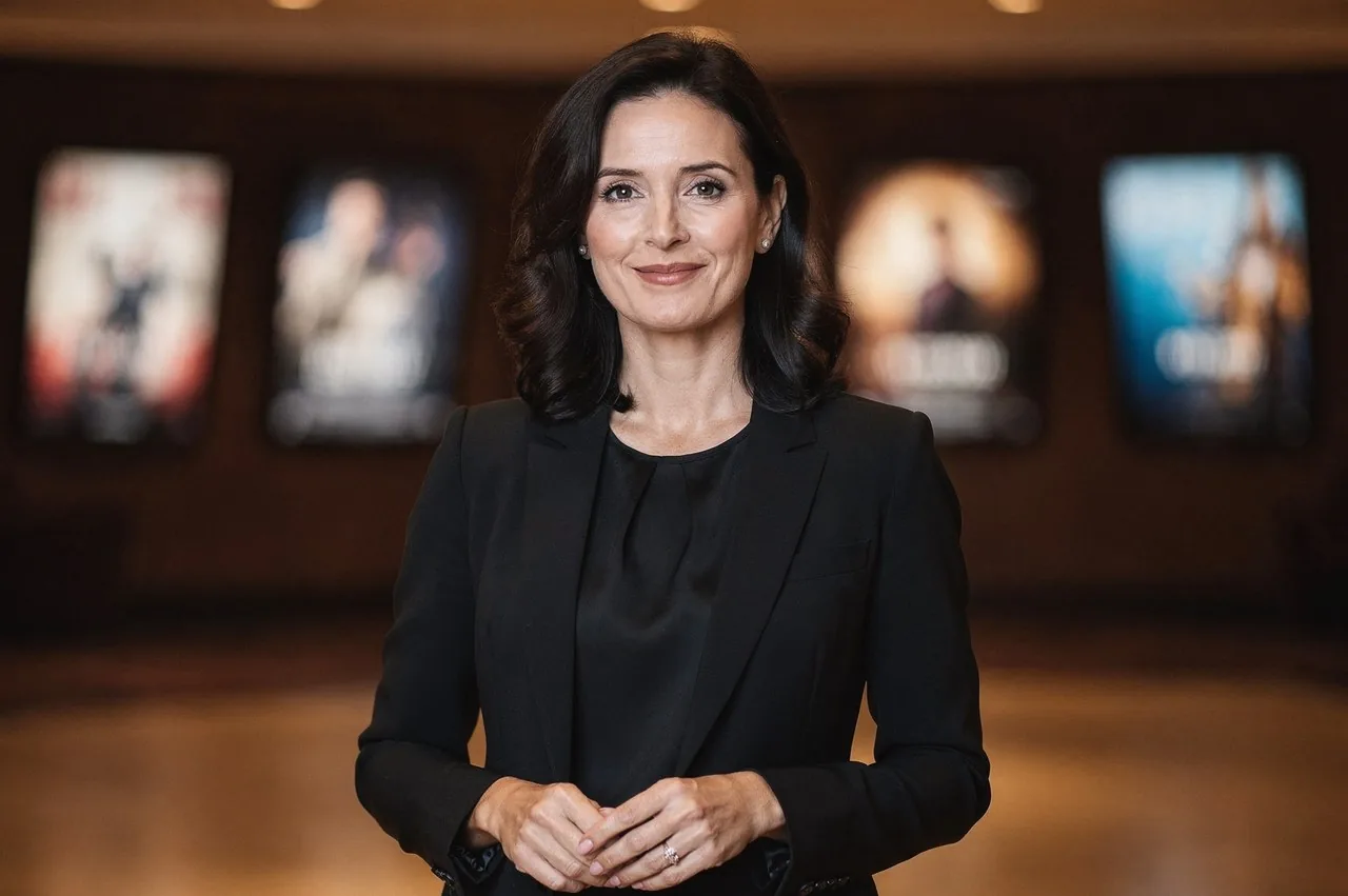 How a Film Producer Obtained Maltese Citizenship by Merit Through the Cultural Excellence Track