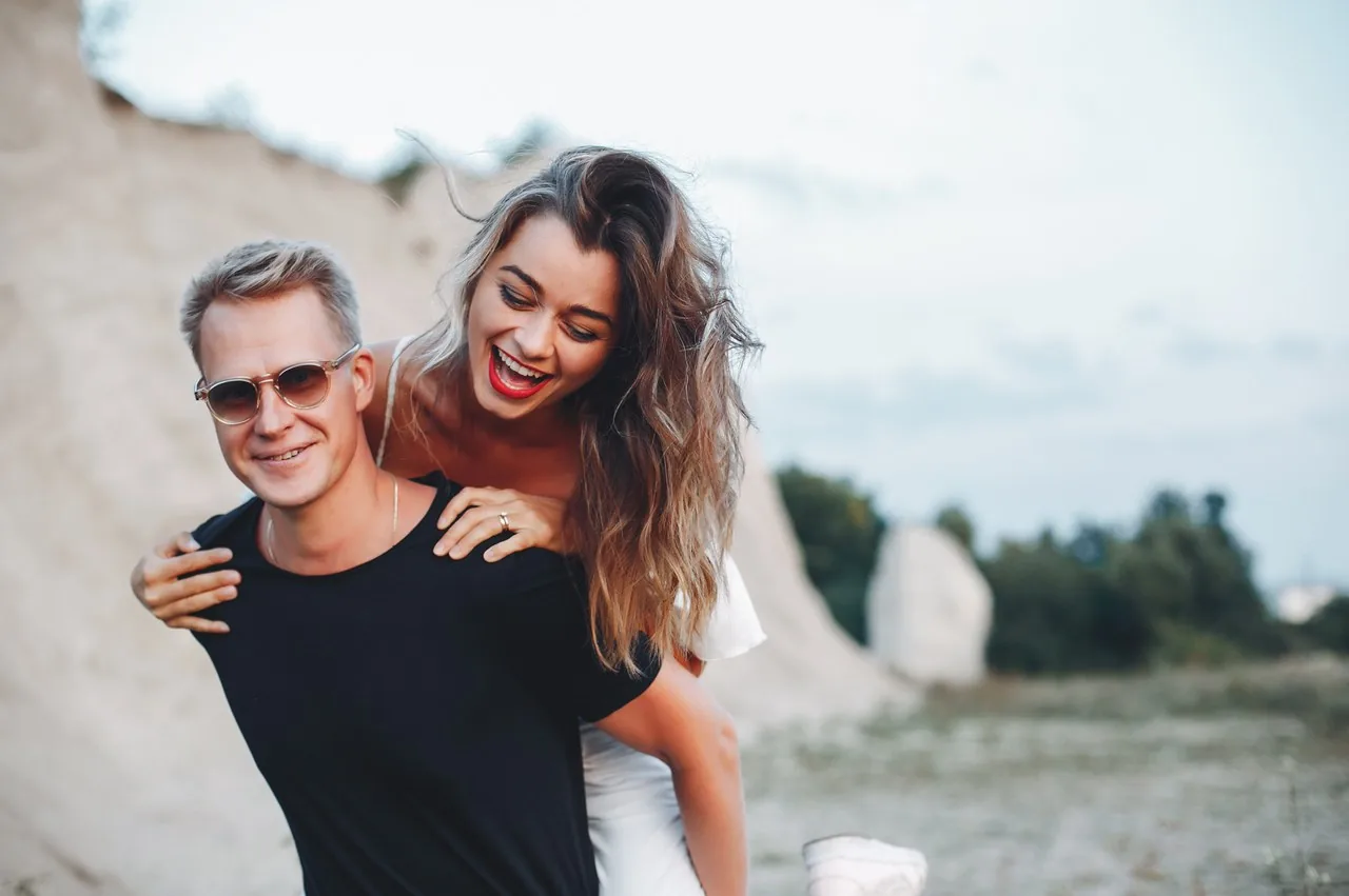 How a Couple Obtained Malta Permanent Residency Through Rental on Gozo Without Freezing Capital in Real Estate