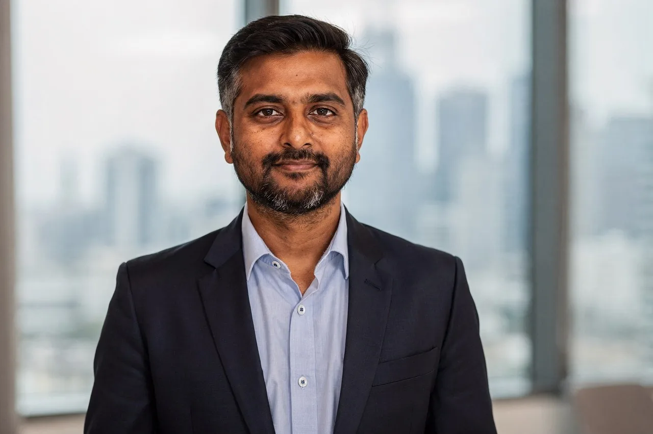 How an Indian Entrepreneur Obtained Malta Permanent Residence to Secure Schengen Access for Business