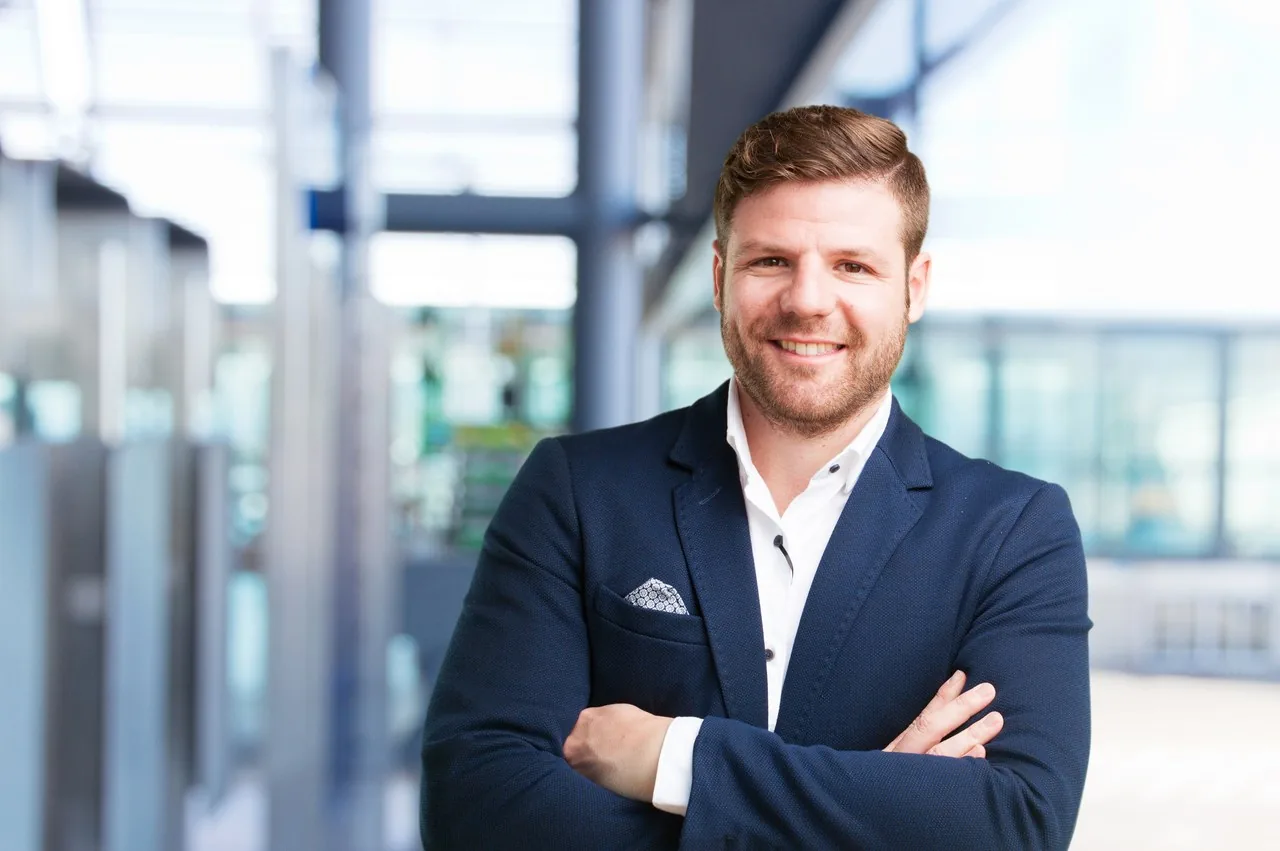 How an IT specialist proved the source of 1.2 million euros from stock options after IPO and obtained Malta's Residence Permit