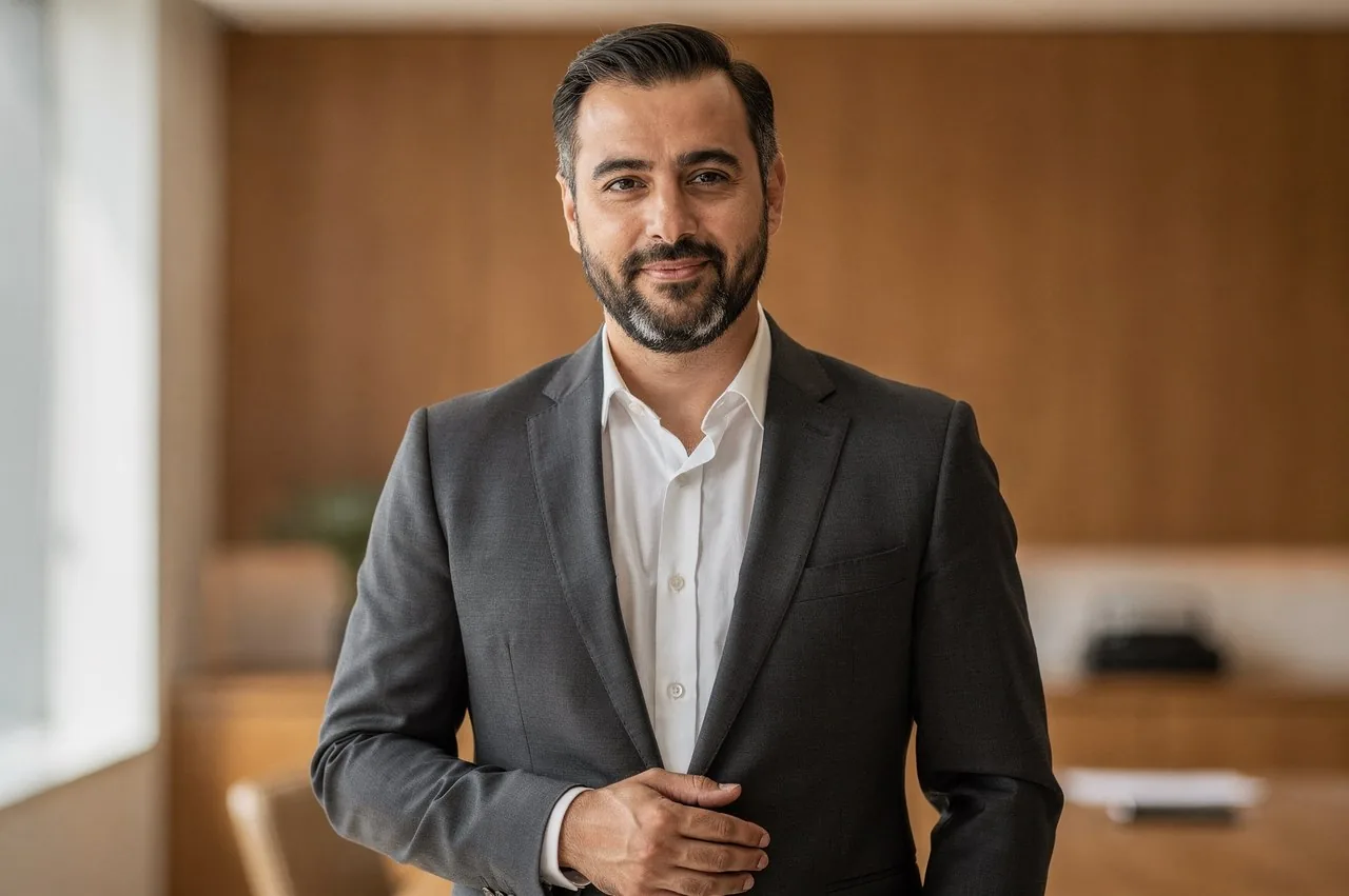 BRIDGES client story - How We Successfully Completed Four-Level Due Diligence with a Lebanese Passport and Destroyed Archives