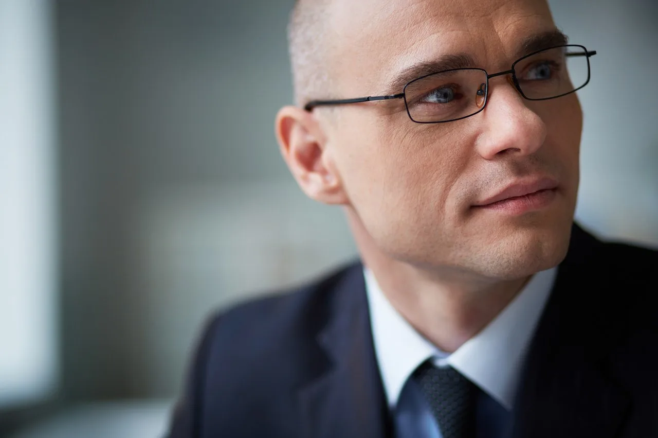 How We Resolved a Stalled Malta Residence Permit Case Through a Legal Notice to the RMA