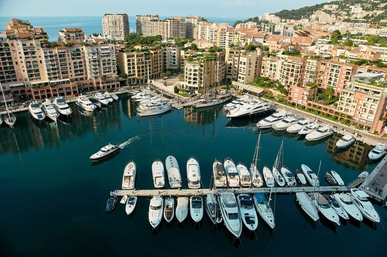 How a Family Purchased Apartments in St. Julian's and Obtained Malta Permanent Residence