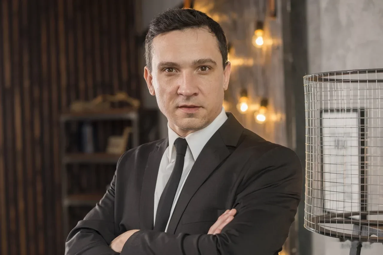 BRIDGES client story - How We Removed a False Flag in World-Check, Unblocked SWIFT, and Obtained Malta Permanent Residence