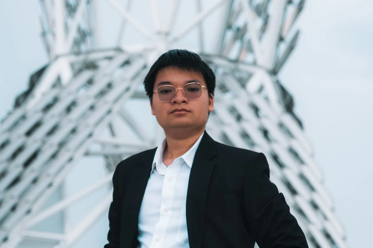 How a Nauru Passport Opened Access to Banks in Singapore and Hong Kong
