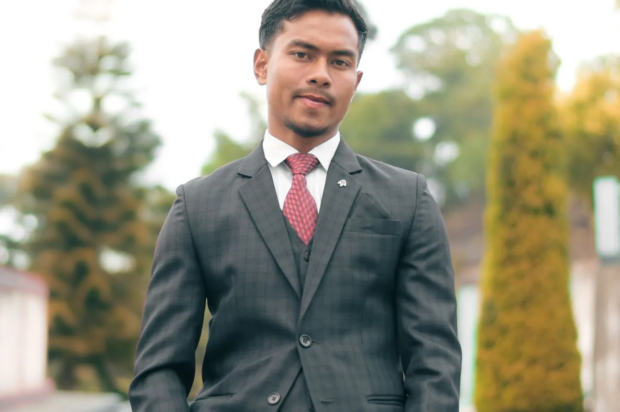 How a Neutral Nauru Passport Helped a Client Overcome Citizenship-Related Restrictions