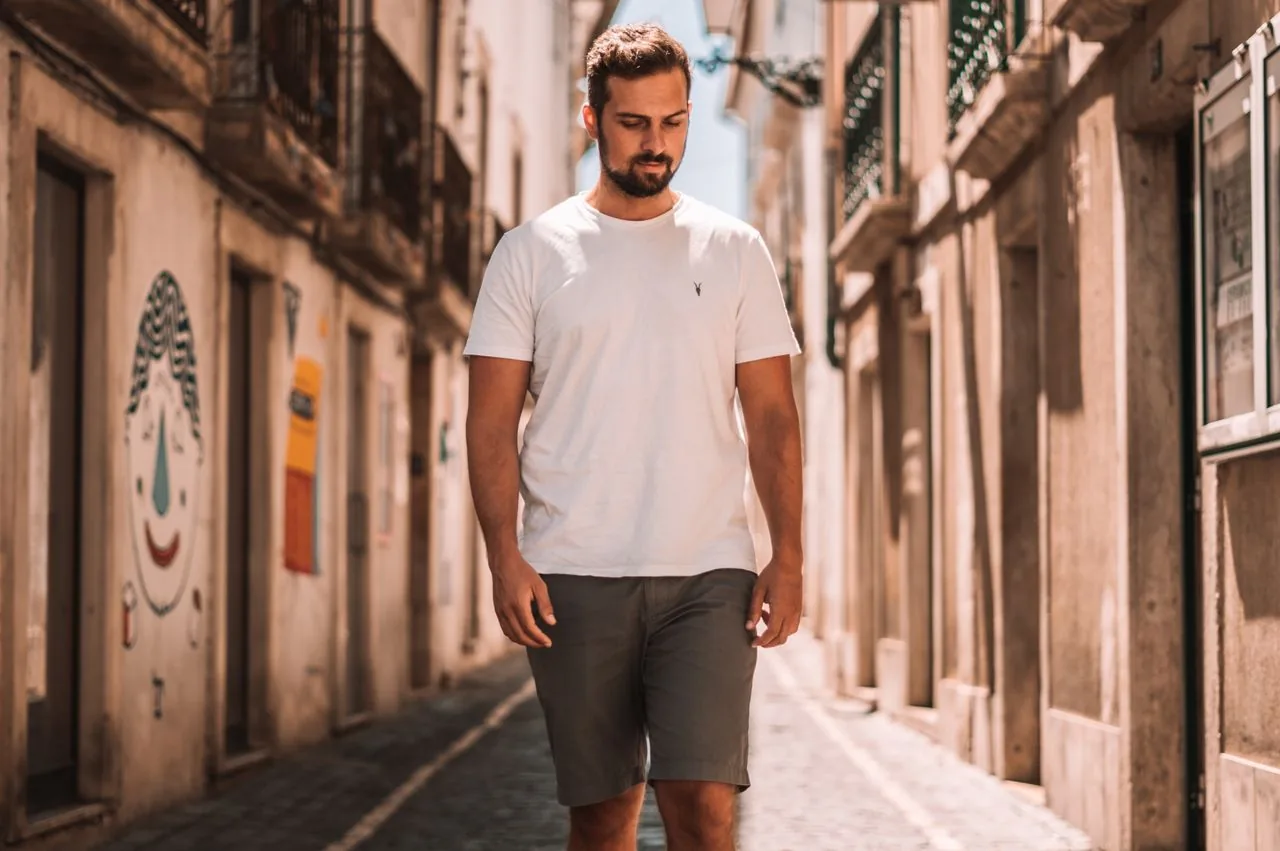 How we saved our client's capital after investment in an unlicensed fund and obtained Portugal residence permit