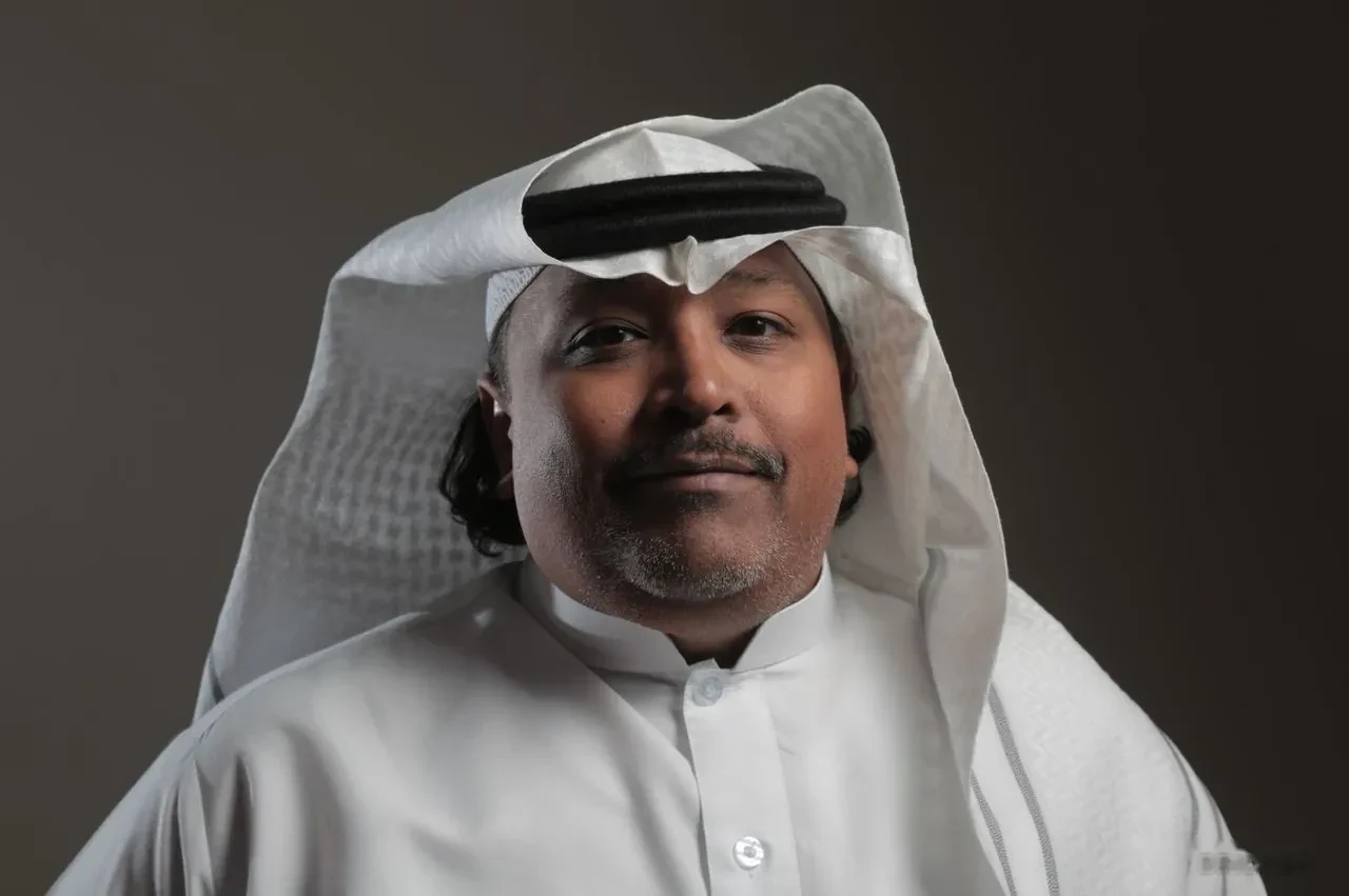 How an Investor from Riyadh Entered European Renewable Energy and Obtained Portugal Residence Permit through a Solar Energy Fund