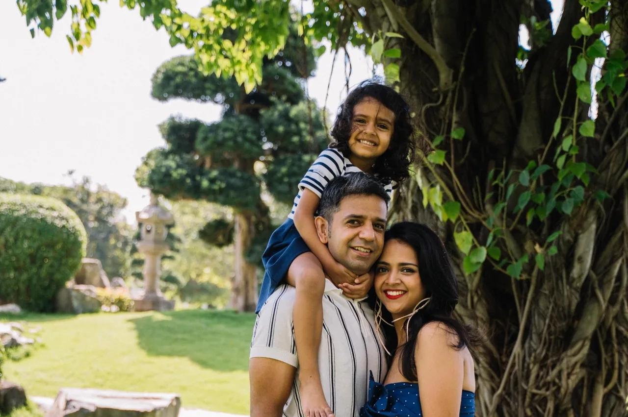 How a South African family protected capital from rand devaluation through Portugal Residence Permit