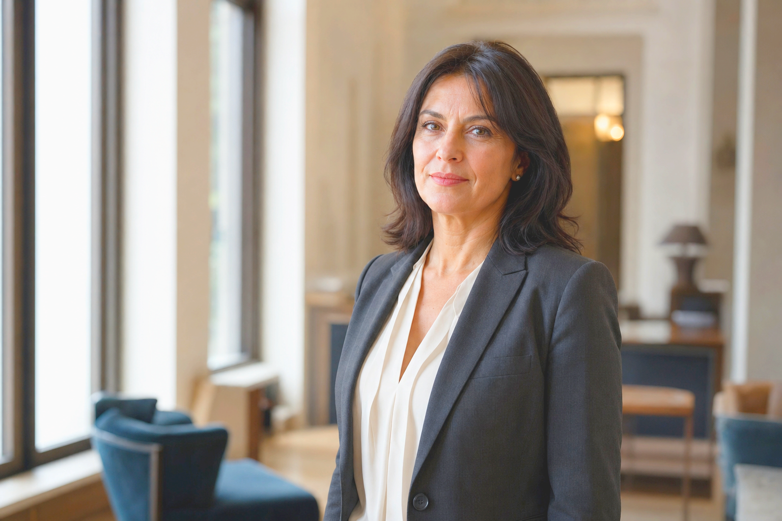 How a Single Letter in a Surname Almost Cost Our Client Bulgarian Citizenship