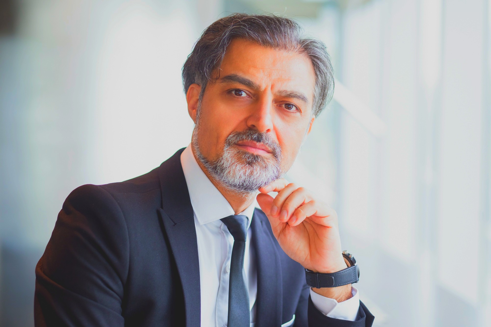 BRIDGES client story - How an Iraqi Family Obtained Turkish Residence Permit After Passing Mandatory Purchase Authorization