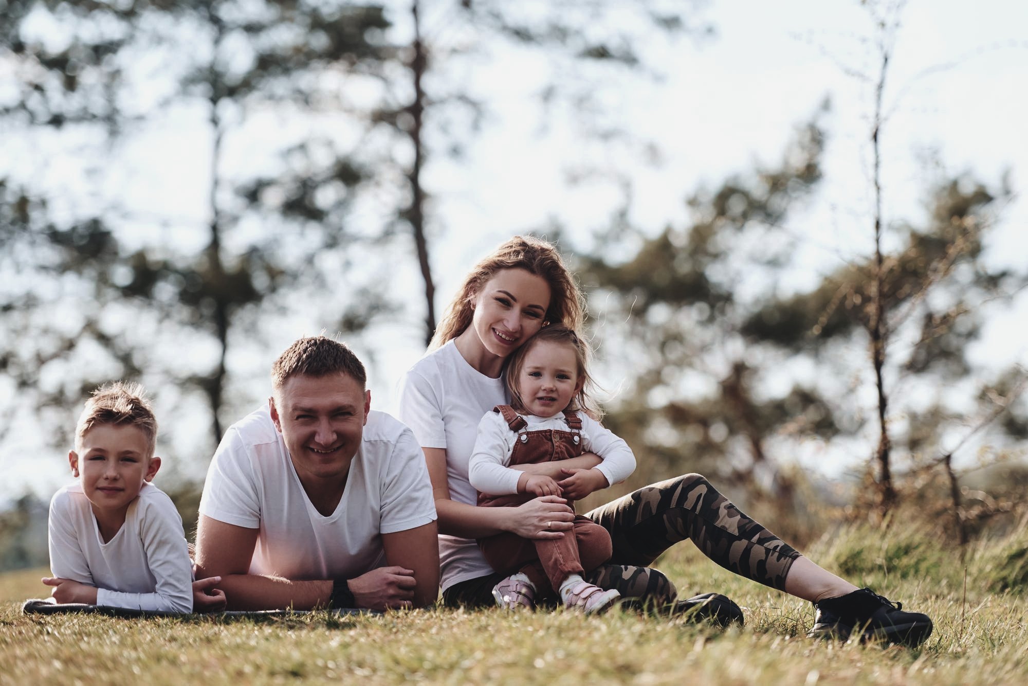 How a Family Obtained Turkish Residence Permit for a British School with Full Property Valuation