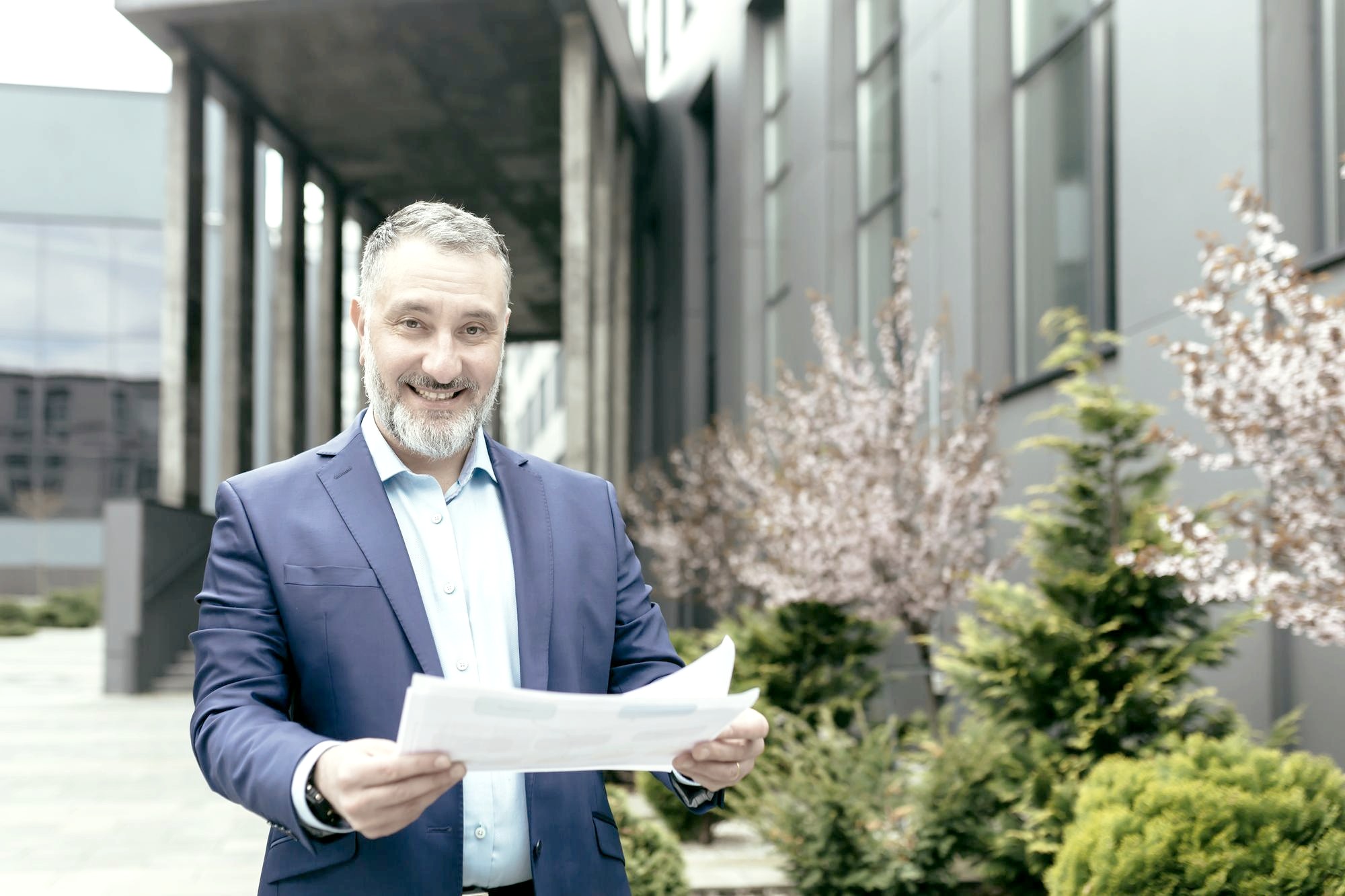 How We Challenged the Undervalued SPK Appraisal and Saved Turkey Residence Permit