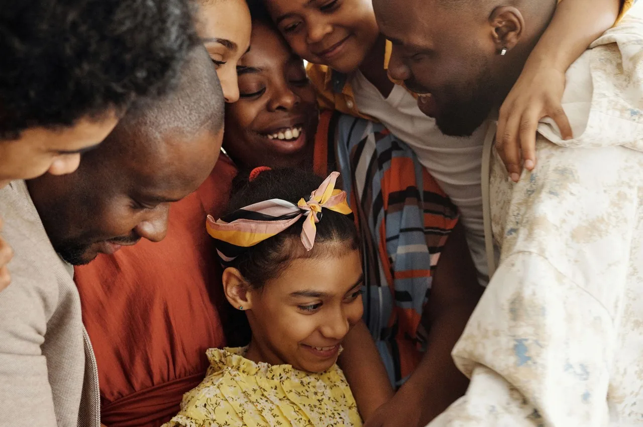 How a family of four obtained São Tomé citizenship through an affordable package