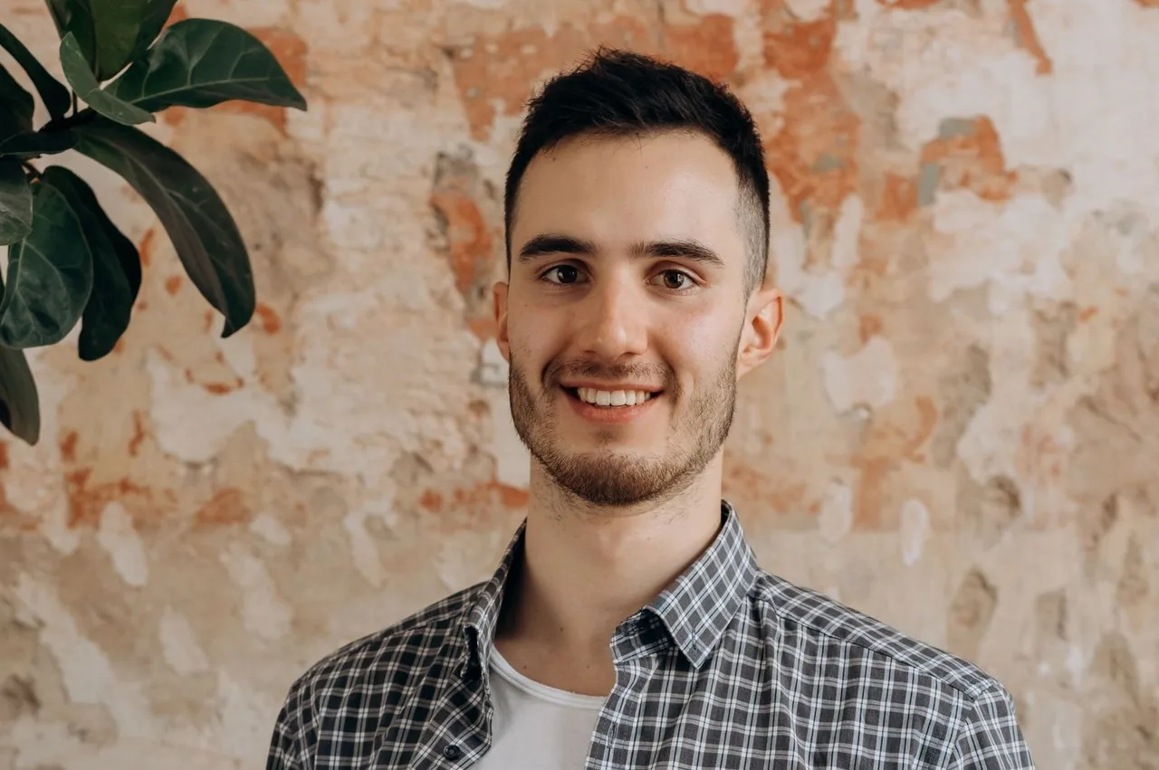 How a Fintech Founder Used a São Tomé Passport to Establish a Base and Scale in the EU